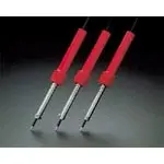 503F-V12ED/P by hakko