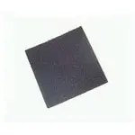 related Part Image