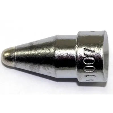A1007 by hakko