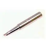 A1049 by hakko