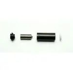 B2517 by hakko