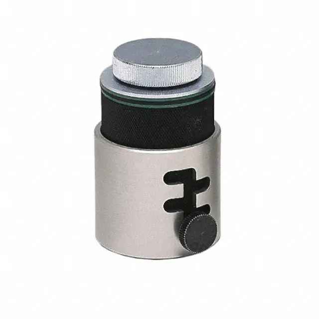 Related Part Image