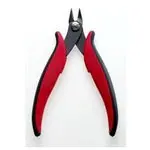 related Part Image