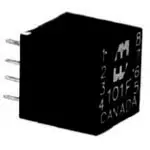 related Part Image