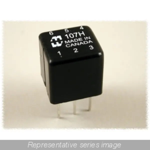 related Part Image