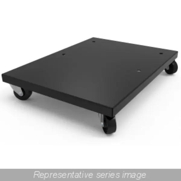 related Part Image