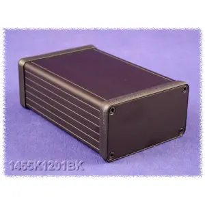 related Part Image