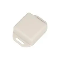 Related Part Image