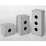 related Part Image