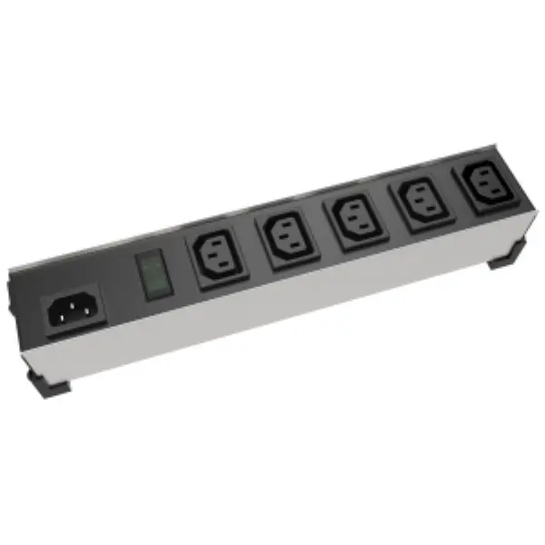 관련 부품 이미지