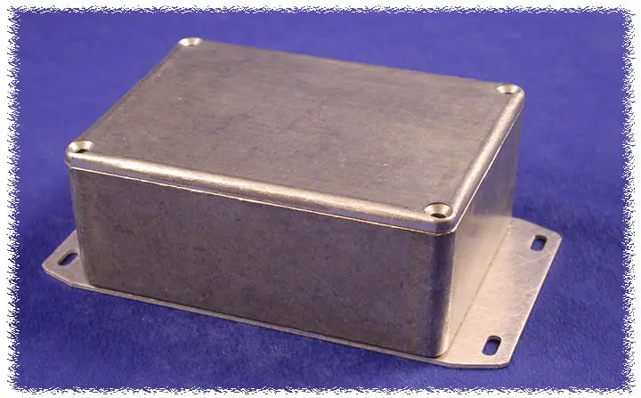 related Part Image