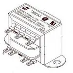related Part Image