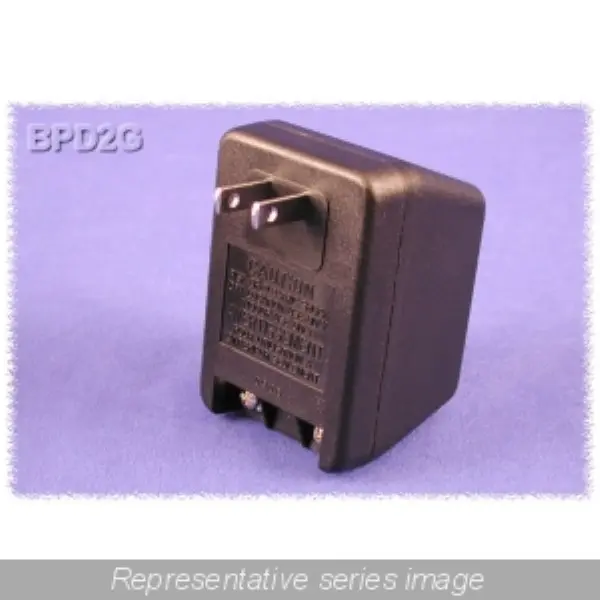 BPE2F by hammond manufacturing