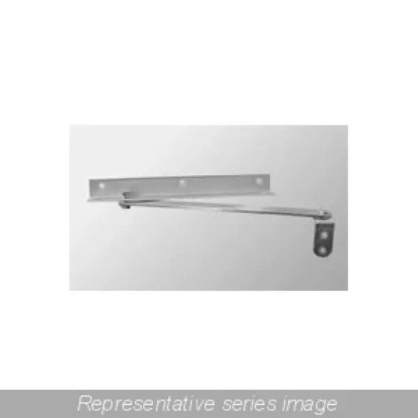 DSTOPK by hammond manufacturing