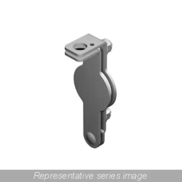 Related Part Image