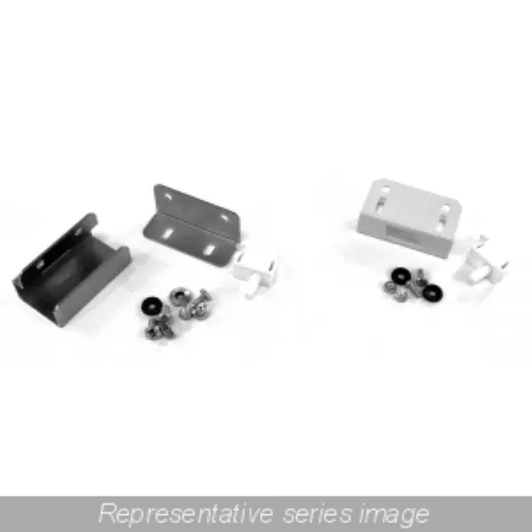FLKDS by hammond manufacturing