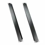 related Part Image