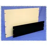 PBPS19003BK2