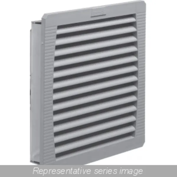 related Part Image