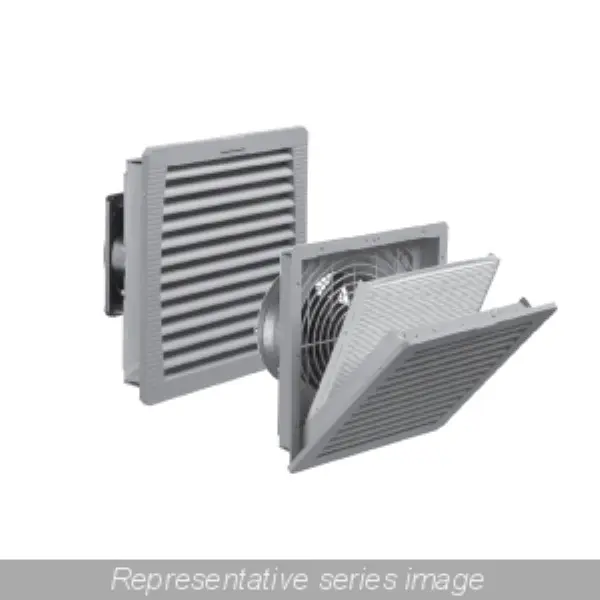related Part Image