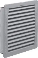 related Part Image
