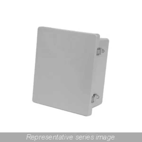 related Part Image