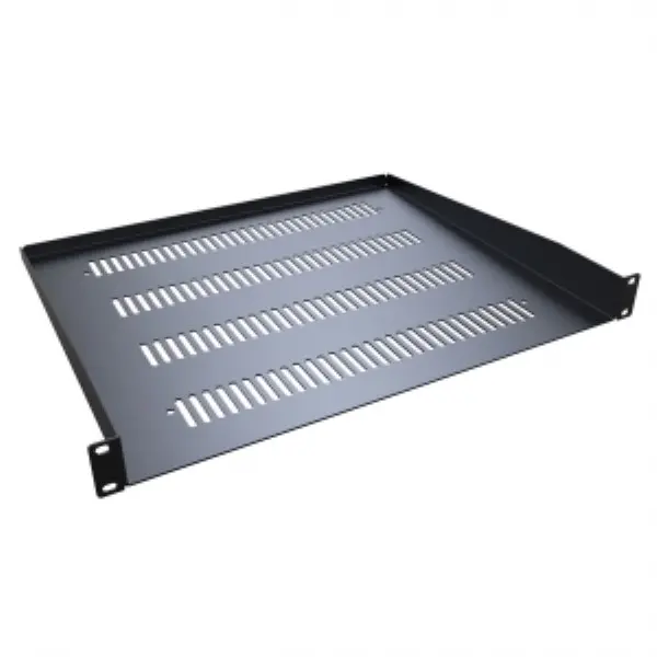 Related Part Image