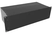 related Part Image