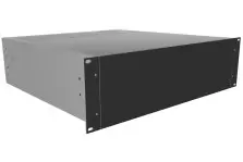 related Part Image