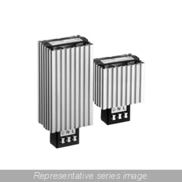 related Part Image