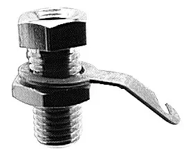 related Part Image