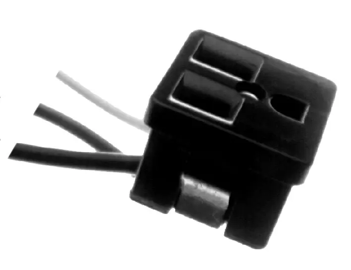 related Part Image