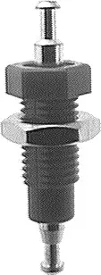 Related Part Image