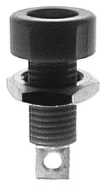 related Part Image