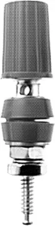 1514-102
