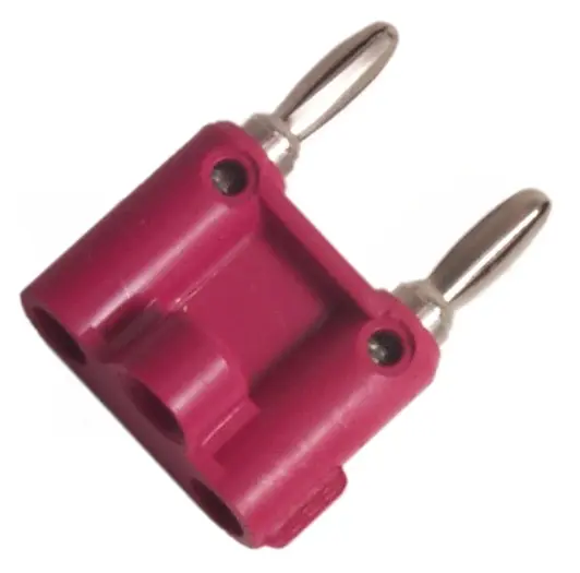 related Part Image