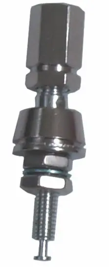 related Part Image
