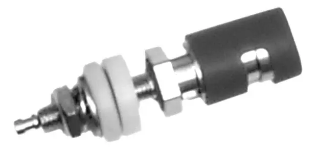 related Part Image