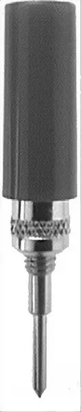 Related Part Image