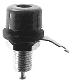 related Part Image