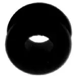 related Part Image