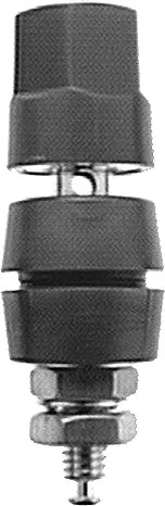 related Part Image