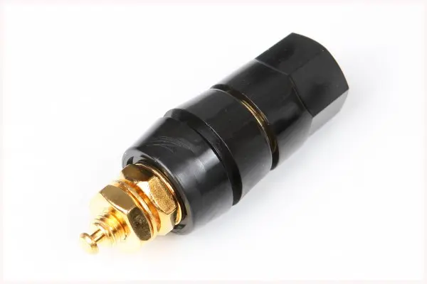 related Part Image