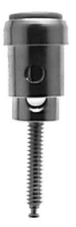related Part Image