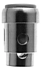 Imagen de la pieza relacionada