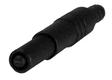 Related Part Image