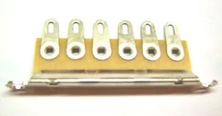 slide 1