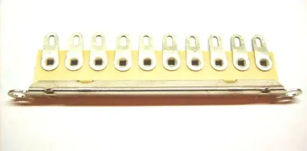 related Part Image