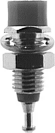 related Part Image