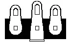 related Part Image